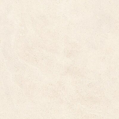 Tubądzin Płytka Podłogowa Lavish 119,8x119,8 Tubądzin Tubądzin Płytka Podłogowa Lavish 119,8x119,8 Tubądzin