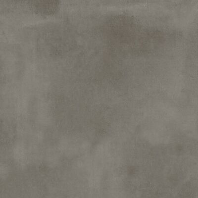 Płytka podłogowa Town Grey 20mm 60x60 - Zewnątrz i patio Płytka podłogowa Town Grey 20mm 60x60 - Zewnątrz i patio