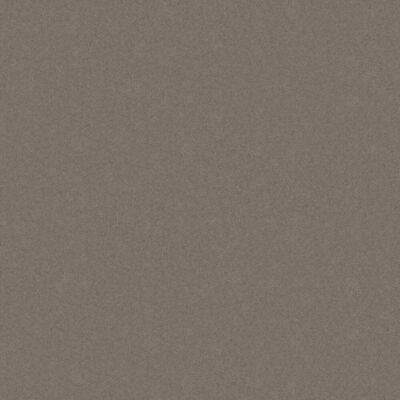 Cerrad Płytka Podłogowa Monolight Exterior Brown 59,7x59,7 Cerrad Cerrad Płytka Podłogowa Monolight Exterior Brown 59,7x59,7 Cerrad