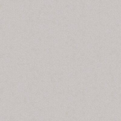 Cerrad Płytka Podłogowa Monolight Exterior Grey 59,7x59,7 Cerrad Cerrad Płytka Podłogowa Monolight Exterior Grey 59,7x59,7 Cerrad