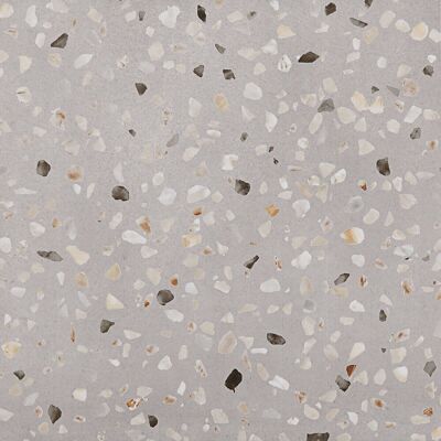Ceramica Limone Płytka Podłogowa Rocco Greige Mat 60x60 Ceramica Limone Ceramica Limone Płytka Podłogowa Rocco Greige Mat 60x60 Ceramica Limone