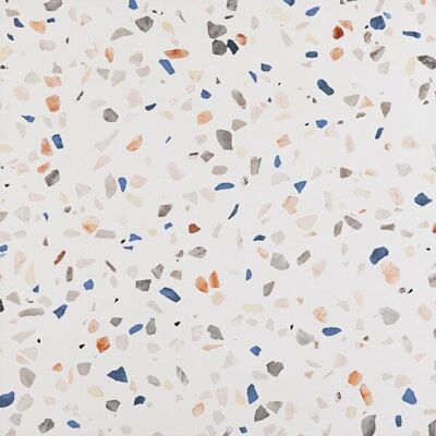 Ceramica Limone - Rocco Multi Mat - 60x60 - Płytka podłogowa Ceramica Limone - Rocco Multi Mat - 60x60 - Płytka podłogowa