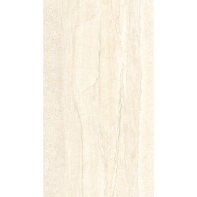 Ceramica Limone Płytka Podłogowa Sand Drift Crema Mat 59,8x119,8 Ceramica Limone Ceramica Limone Płytka Podłogowa Sand Drift Crema Mat 59,8x119,8 Ceramica Limone
