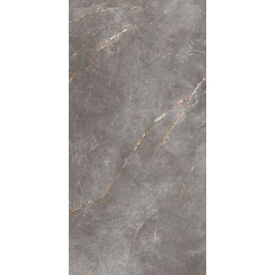 Tubądzin Płytka Podłogowa Shinestone Grey Połysk 119,8x59,8 Tubądzin Tubądzin Płytka Podłogowa Shinestone Grey Połysk 119,8x59,8 Tubądzin