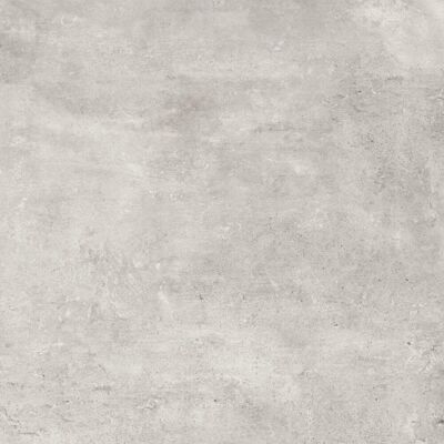 Cerrad Biała Softcement Płytka Podłogowa - Płytka Podłogowa Cerrad Biała Softcement Płytka Podłogowa - Płytka Podłogowa