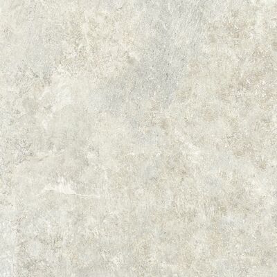 Cerrad Płytka Podłogowa Softstone Grey Str. 59,7x59,7 Cerrad Cerrad Płytka Podłogowa Softstone Grey Str. 59,7x59,7 Cerrad
