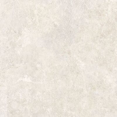 Cerrad Płytka Podłogowa Softstone White Str. 59,7x59,7 Cerrad Cerrad Płytka Podłogowa Softstone White Str. 59,7x59,7 Cerrad