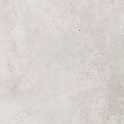Cerrad Płytka Podłogowa Tacoma White 79,7x79,7 Cerrad Cerrad Płytka Podłogowa Tacoma White 79,7x79,7 Cerrad