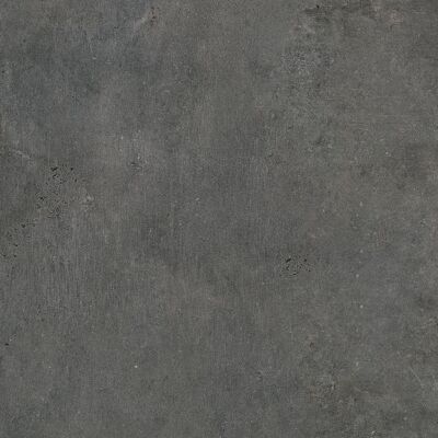 Cerrad Płytka Podłogowa Textural Anthracite Silky Cristal 59,7x59,7 Cerrad Cerrad Płytka Podłogowa Textural Anthracite Silky Cristal 59,7x59,7 Cerrad