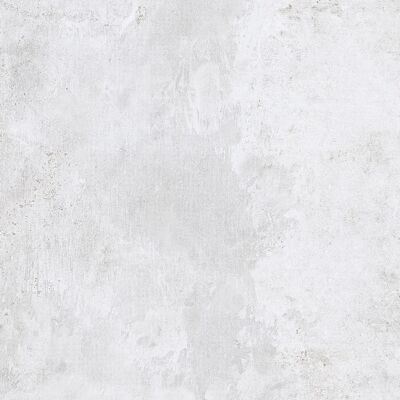 Cerrad Płytka Podłogowa Textural Ice 59,7x59,7 Cerrad Cerrad Płytka Podłogowa Textural Ice 59,7x59,7 Cerrad