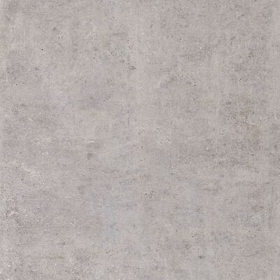 Cerrad Płytka Podłogowa Textural White Silky Cristal 59,7x59,7 Cerrad Cerrad Płytka Podłogowa Textural White Silky Cristal 59,7x59,7 Cerrad