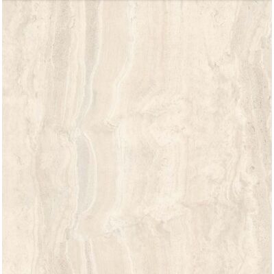 Imola Płytka Podłogowa The Rock Trarge6 12 Rm 120x120 Imola Imola Płytka Podłogowa The Rock Trarge6 12 Rm 120x120 Imola