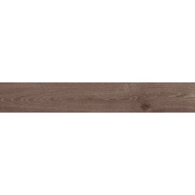 Tubądzin Płytka Podłogowa Timber Brown Mat 119,8x19 Tubądzin gr. 8 mm Tubądzin Płytka Podłogowa Timber Brown Mat 119,8x19 Tubądzin gr. 8 mm
