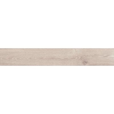 Tubądzin Płytka Podłogowa Timber Ivory Mat 119,8x19 Tubądzin gr. 8 mm Tubądzin Płytka Podłogowa Timber Ivory Mat 119,8x19 Tubądzin gr. 8 mm