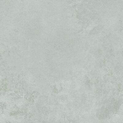 Tubądzin Płytka Podłogowa Torano Grey Mat 119,8x119,8 Tubądzin Tubądzin Płytka Podłogowa Torano Grey Mat 119,8x119,8 Tubądzin