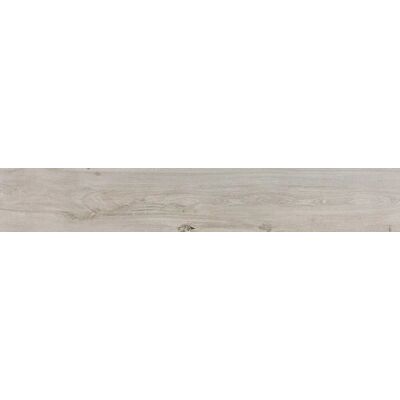 Ceramica Limone Płytka Porto Desert Mat 20x120 Ceramica Limone Ceramica Limone Płytka Porto Desert Mat 20x120 Ceramica Limone
