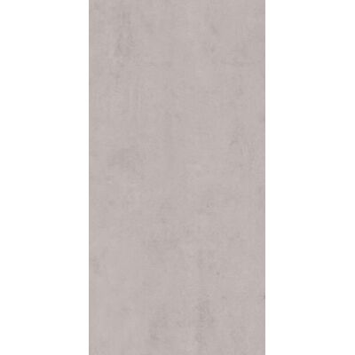 Paradyż Płytka Pure Art Grey Mat 59,8x119,8 Paradyż Paradyż Płytka Pure Art Grey Mat 59,8x119,8 Paradyż