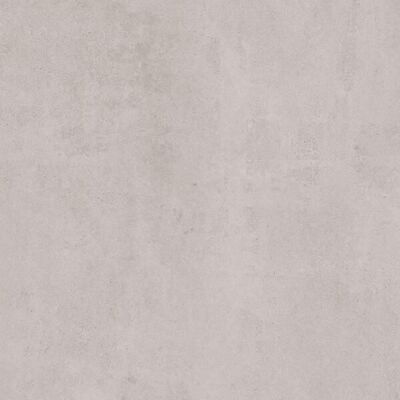 Paradyż Płytka Pure Art Grey Mat 59,8x59,8 Paradyż Paradyż Płytka Pure Art Grey Mat 59,8x59,8 Paradyż