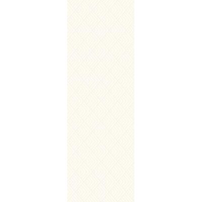 Paradyż Płytka Puris A White Ultramat 39,8x119,8 Paradyż Paradyż Płytka Puris A White Ultramat 39,8x119,8 Paradyż