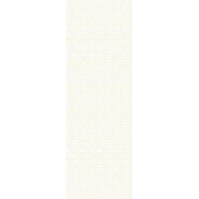 Paradyż Płytka Puris B White Ultramat 39,8x119,8 Paradyż Paradyż Płytka Puris B White Ultramat 39,8x119,8 Paradyż
