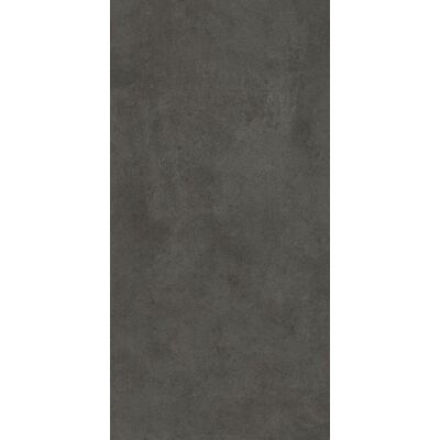 Ceramica Limone Płytka Qubus Antracite Mat 60x120 Ceramica Limone Ceramica Limone Płytka Qubus Antracite Mat 60x120 Ceramica Limone