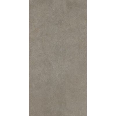 Ceramica Limone Płytka Qubus Dark Grey 30x60 Mat Ceramica Limone Ceramica Limone Płytka Qubus Dark Grey 30x60 Mat Ceramica Limone