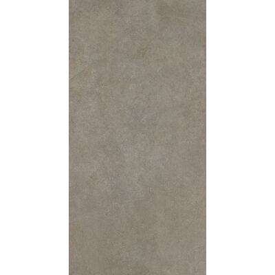 Ceramica Limone Płytka Qubus Dark Grey Mat 60x120 Ceramica Limone Ceramica Limone Płytka Qubus Dark Grey Mat 60x120 Ceramica Limone