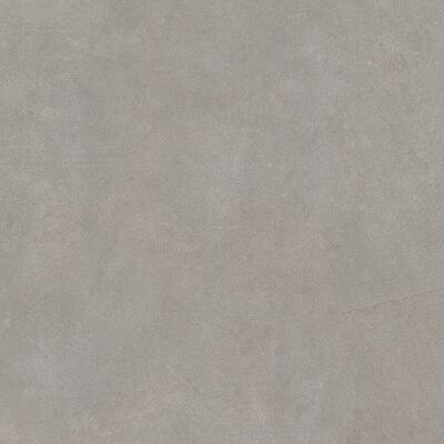 Ceramica Limone - Qubus Grey Gat.I 60x60 - Szary - Tile Ceramica Limone - Qubus Grey Gat.I 60x60 - Szary - Tile