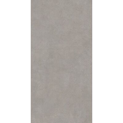 Ceramica Limone Płytka Qubus Grey Mat 60x120 Ceramica Limone Ceramica Limone Płytka Qubus Grey Mat 60x120 Ceramica Limone