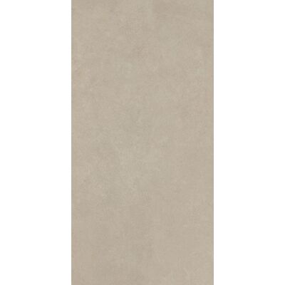 Ceramica Limone Płytka Qubus Soft Grey Mat 60x120 Ceramica Limone Ceramica Limone Płytka Qubus Soft Grey Mat 60x120 Ceramica Limone