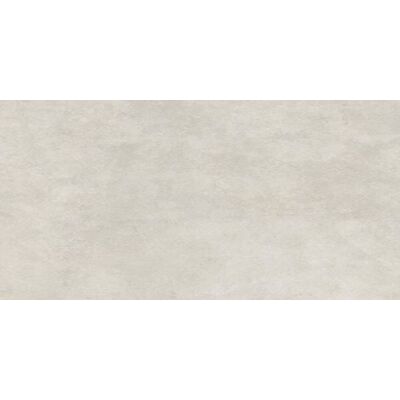 Płytka Limone Qubus White 30x60 - Ściana i Podłoga Płytka Limone Qubus White 30x60 - Ściana i Podłoga