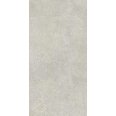 Ceramica Limone Płytka Qubus White Mat 60x120 Ceramica Limone Ceramica Limone Płytka Qubus White Mat 60x120 Ceramica Limone
