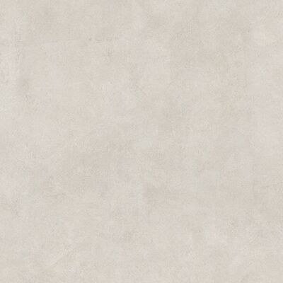 Ceramica Limone Płytka Qubus White Rektyfikowana 60x60 Ceramica Limone gr. 8mm Ceramica Limone Płytka Qubus White Rektyfikowana 60x60 Ceramica Limone gr. 8mm