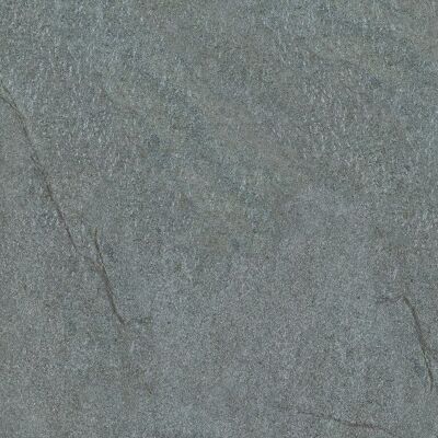 Zoya Płytka Tarasowa Sandstone 2.0 Antracite 60x60 Zoya Zoya Płytka Tarasowa Sandstone 2.0 Antracite 60x60 Zoya
