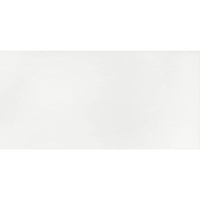 Ceramika Color Biały Mat 30x60 Płytka ścienna - Płytka Ceramika Color Biały Mat 30x60 Płytka ścienna - Płytka