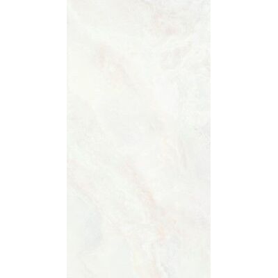 Tubądzin Płytka Podłogowa Bunkyo Ivory Mat 119,8x59,8 Tubądzin Tubądzin Płytka Podłogowa Bunkyo Ivory Mat 119,8x59,8 Tubądzin
