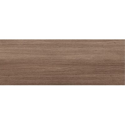 Tubądzin Płytka Ścienna Cadence Wood 89,8x32,8 Tubądzin Tubądzin Płytka Ścienna Cadence Wood 89,8x32,8 Tubądzin