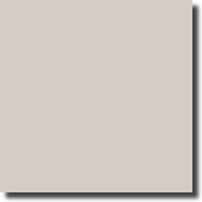 Paradyż Płytka Ścienna Gamma Popielata Połysk 19,8x19,8 Paradyż Paradyż Płytka Ścienna Gamma Popielata Połysk 19,8x19,8 Paradyż