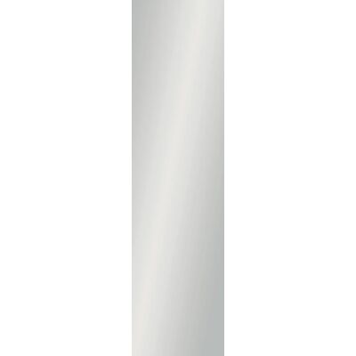 Tubądzin Płytka Ścienna Masovia Bianco Połysk 29,8x7,8 gr.10mm Tubądzin Tubądzin Płytka Ścienna Masovia Bianco Połysk 29,8x7,8 gr.10mm Tubądzin