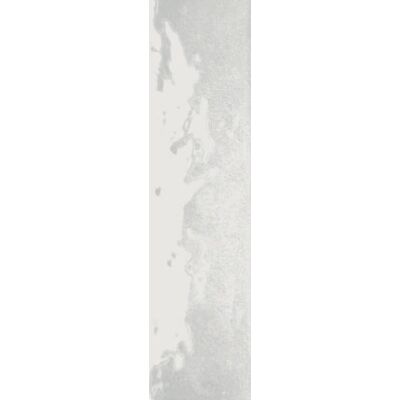 Tubądzin Płytka Ścienna Masovia Bianco Połysk STR 29,8x7,8 gr.10mm Tubądzin Tubądzin Płytka Ścienna Masovia Bianco Połysk STR 29,8x7,8 gr.10mm Tubądzin