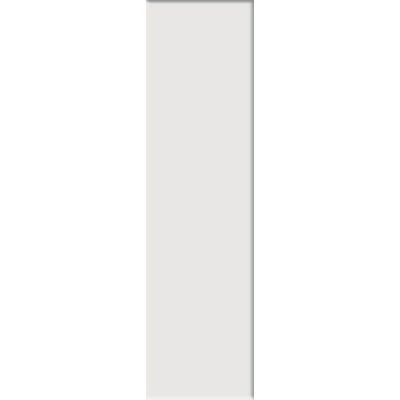 Tubądzin Płytka Ścienna Masovia Bianco Matt 29,8x7,8 gr.10mm Tubądzin Tubądzin Płytka Ścienna Masovia Bianco Matt 29,8x7,8 gr.10mm Tubądzin