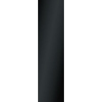 Tubądzin Płytka Ścienna Masovia Nero Połysk 29,8x7,8 gr.10mm Tubądzin Tubądzin Płytka Ścienna Masovia Nero Połysk 29,8x7,8 gr.10mm Tubądzin