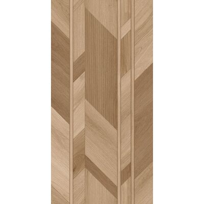 Tubądzin Płytka Ścienna Perosa Wood Beige 119,8x59,8 Tubądzin Tubądzin Płytka Ścienna Perosa Wood Beige 119,8x59,8 Tubądzin