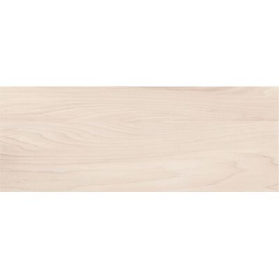 Tubądzin Płytka Ścienna Pure Concept Wood White 32,8x89,8 Tubądzin Tubądzin Płytka Ścienna Pure Concept Wood White 32,8x89,8 Tubądzin