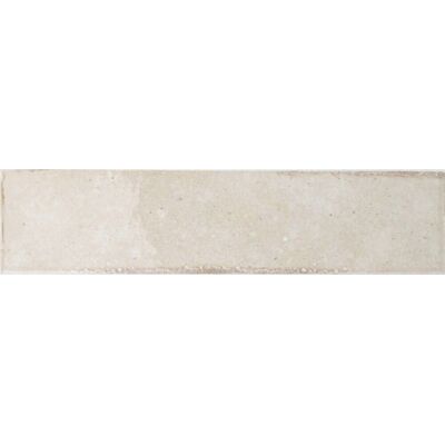 Equipe Płytka Ścienna Tribeca Oatmeal Połysk 24,8x6 Equipe Equipe Płytka Ścienna Tribeca Oatmeal Połysk 24,8x6 Equipe