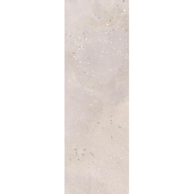 Paradyż Płytka Ścienna U103 Grys Mat 29,8X89,8 Paradyż Paradyż Płytka Ścienna U103 Grys Mat 29,8X89,8 Paradyż