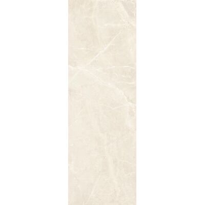 Paradyż Płytka Ścienna U115 White Połysk 29,8X89,8 Paradyż Paradyż Płytka Ścienna U115 White Połysk 29,8X89,8 Paradyż