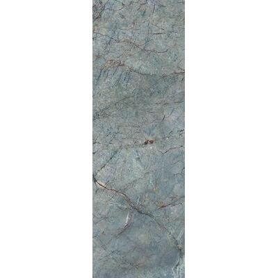 Paradyż Płytka Ścienna Wonder Sky Blue Połysk 29,8X89,8 Paradyż Paradyż Płytka Ścienna Wonder Sky Blue Połysk 29,8X89,8 Paradyż