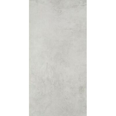 Paradyż Płytka Scratch Bianco Lappato 59,8X119,8 Paradyż Paradyż Płytka Scratch Bianco Lappato 59,8X119,8 Paradyż