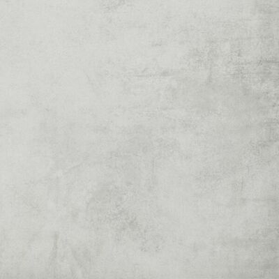 Paradyż Płytka Scratch Bianco Lappato 59,8X59,8 Paradyż Paradyż Płytka Scratch Bianco Lappato 59,8X59,8 Paradyż